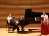 With Composer-Pianist Paul Schoenfield