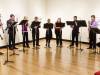 NDSU-CLARINET-CHOIR